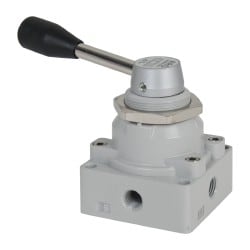 INGERSOLL RAND M512LR