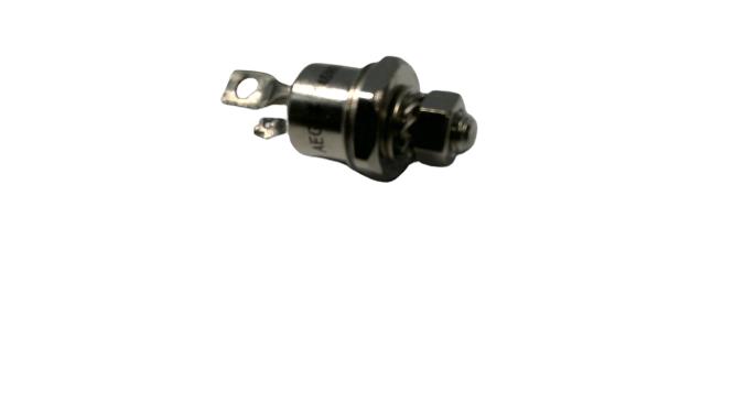 VISHAY T46N1000UOC	