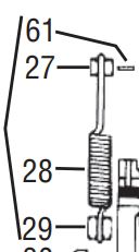 TEXSTEAM TA-4671