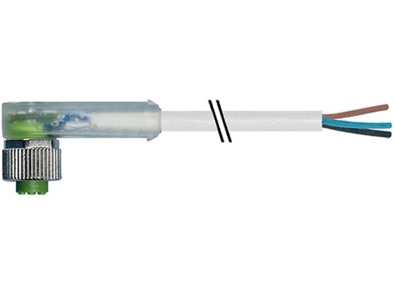 MURR ELEKTRONIK 7000-12401-2230750