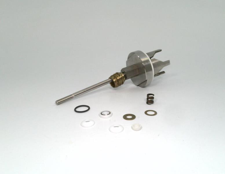 RYB-925-10 by INVENSYS