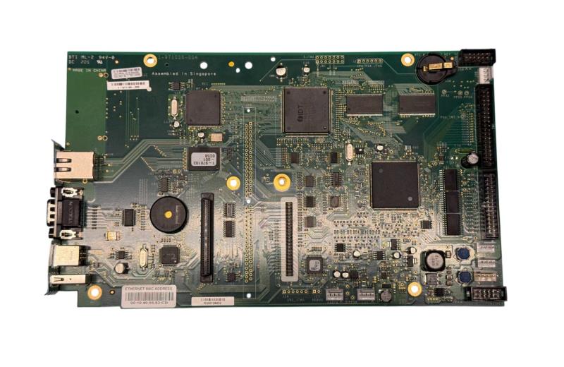 R068136432 par BOSCH