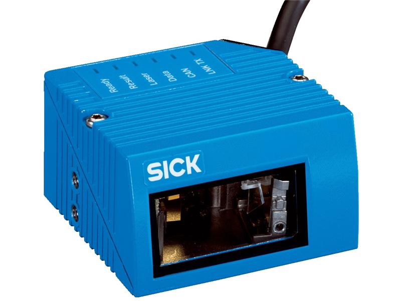 SICK CLV621-0000