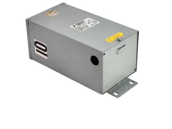 PIONEER POWER SOLUTIONS 216-1451-000