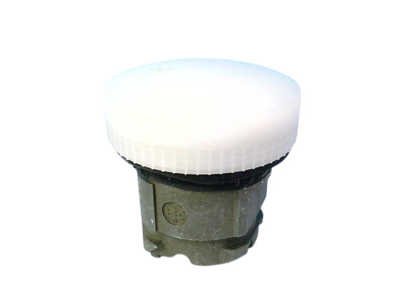 SCHNEIDER ELECTRIC ZB4BV01