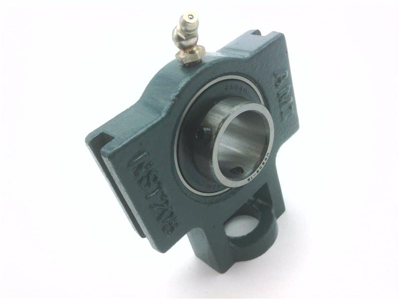AMI BEARINGS UCNST205-16