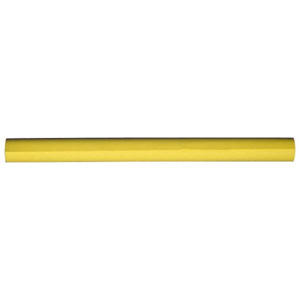A6002 par NMC SAFETY
