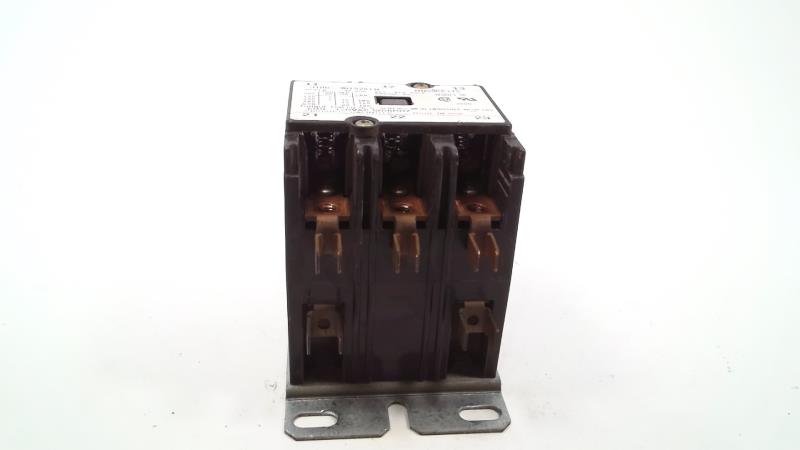 TYCO 3100-30T928TN