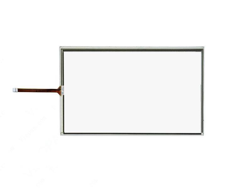 RADWELL VERIFIED SUBSTITUTE VR2109.01-00-01-N2-NNN-AA-SUB-TOUCHGLASS