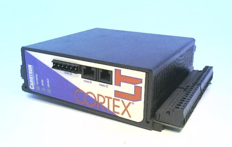 CAROTRON CLT2020-000