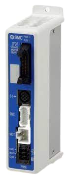 JXC918-LEY40A-100 by SMC
