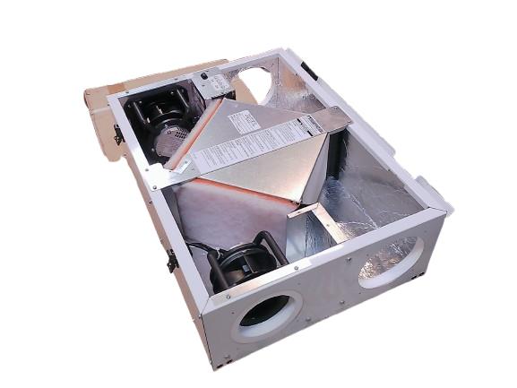 RENEWAIRE SL75H