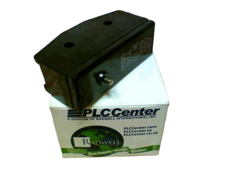 GH-D-415-1181V par STOTZ