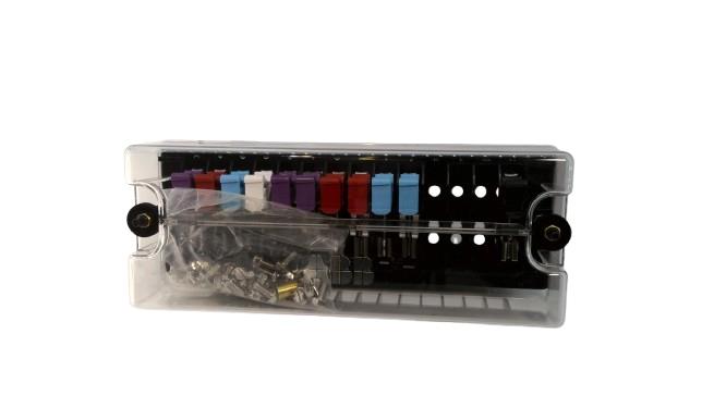 ASEA BROWN BOVERI FT4A11T05CN5500