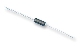 MULTICOMP MCAB 035060-33