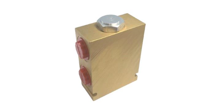 EATON CORPORATION 02-151007