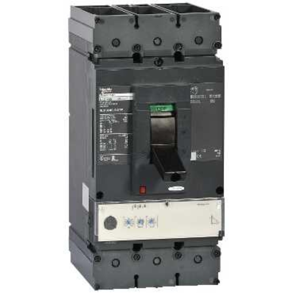 SCHNEIDER ELECTRIC NLDF36250U31XTW