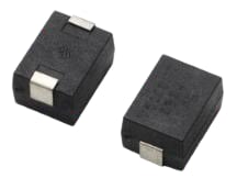 V320SM7 par LITTELFUSE