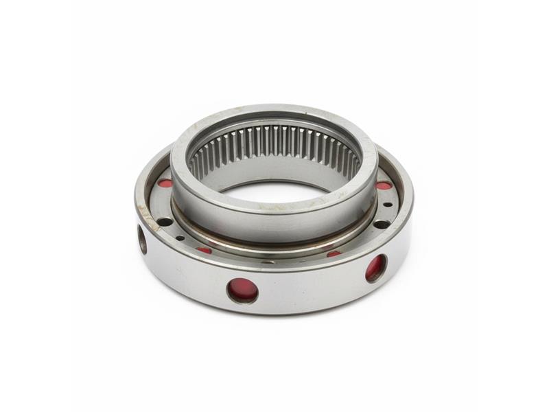 1020G10/27 by REXNORD