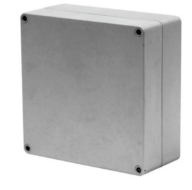 NVENT MB050503PS