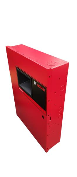 BOSCH FPD-7024-LT