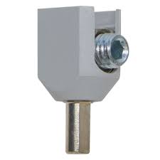 SCHNEIDER ELECTRIC 27060