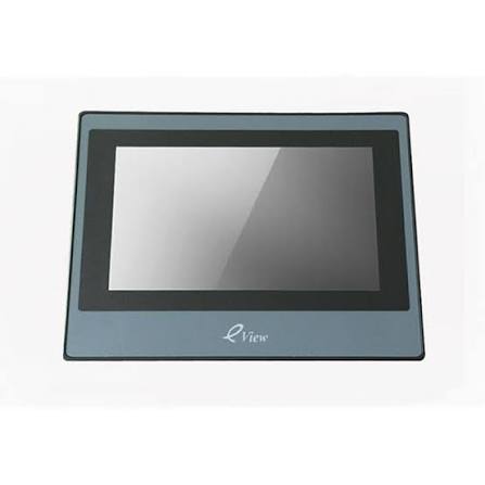 KINCO AUTOMATION ET070