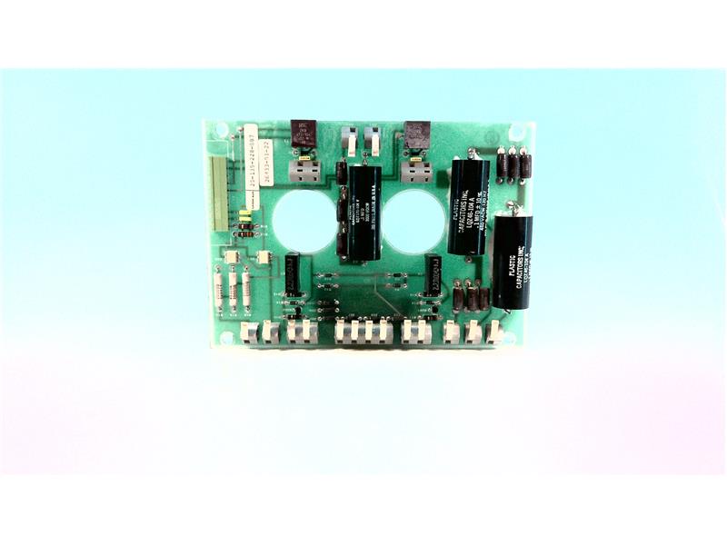 SIEMENS 25-135-228-087