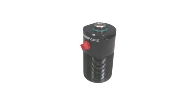 ENERPAC MRS2