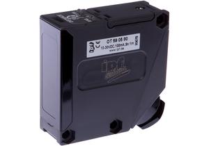 IPF ELECTRONIC OT590580