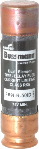 EATON CORPORATION FRN-R-50ID