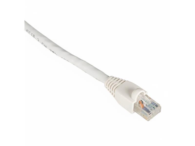 EVNSL650-0015-25PAK di BLACK BOX CORP