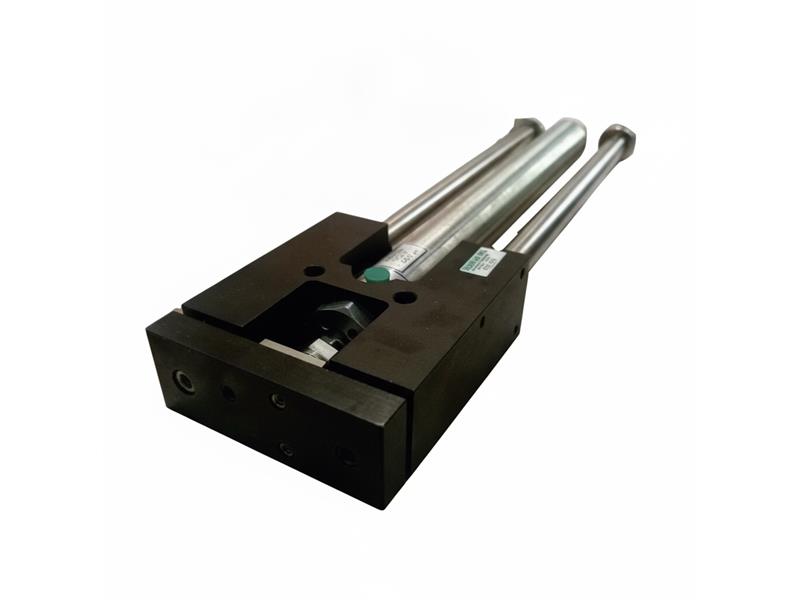 SH20015TB16DS4 by ASCO