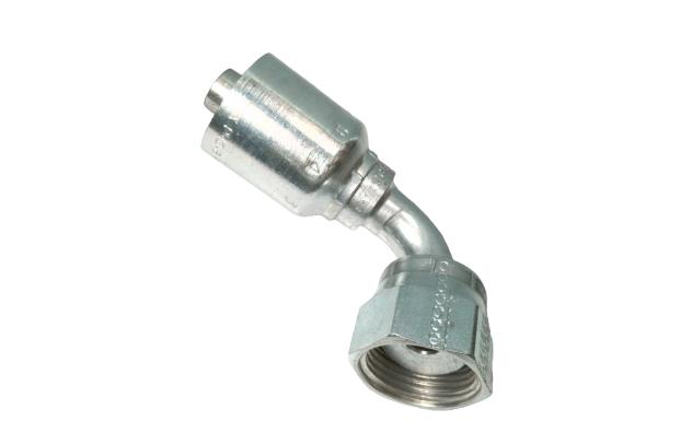 PARKER 1J943-10-8
