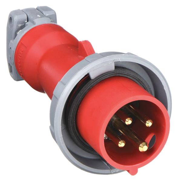 ABB420P12W par ASEA BROWN BOVERI