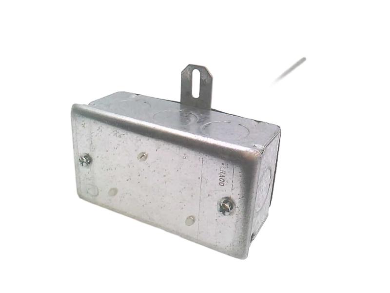 AUTOMATION COMPONENTS INC A/TT1K-D-12"-4-GD-30-130