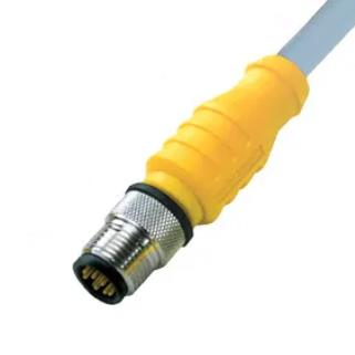 TURCK RSC 8T-8-RSC 8T