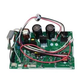 RHEEM K9709369012KIT