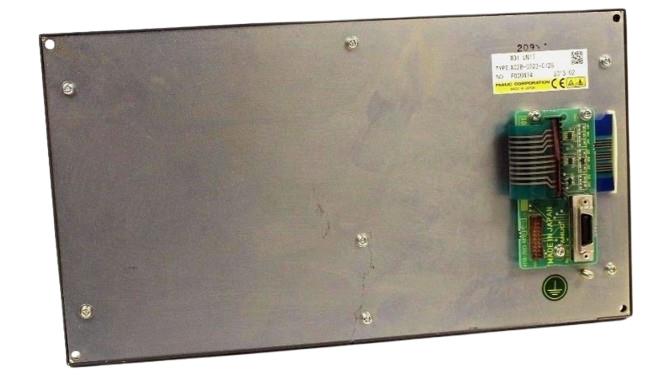 FANUC A02B-0323-C328