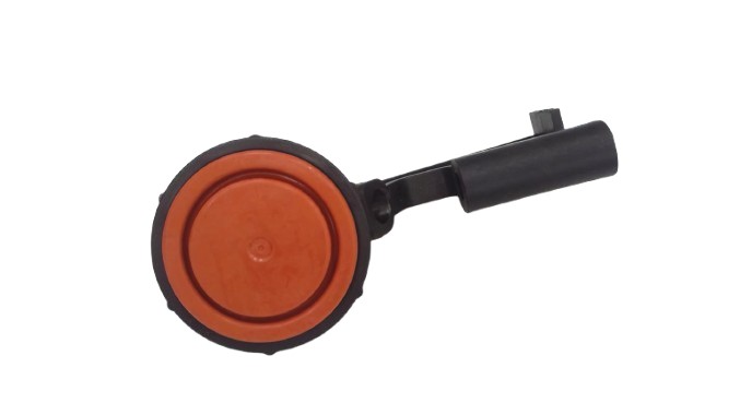 PCD INC 161K768H01 