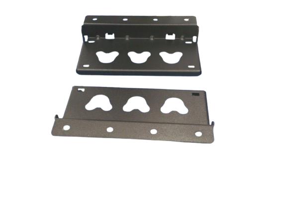 PANDUIT XG-PBRB