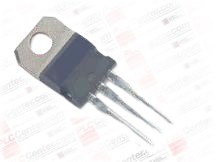P1553ACLRP by LITTELFUSE