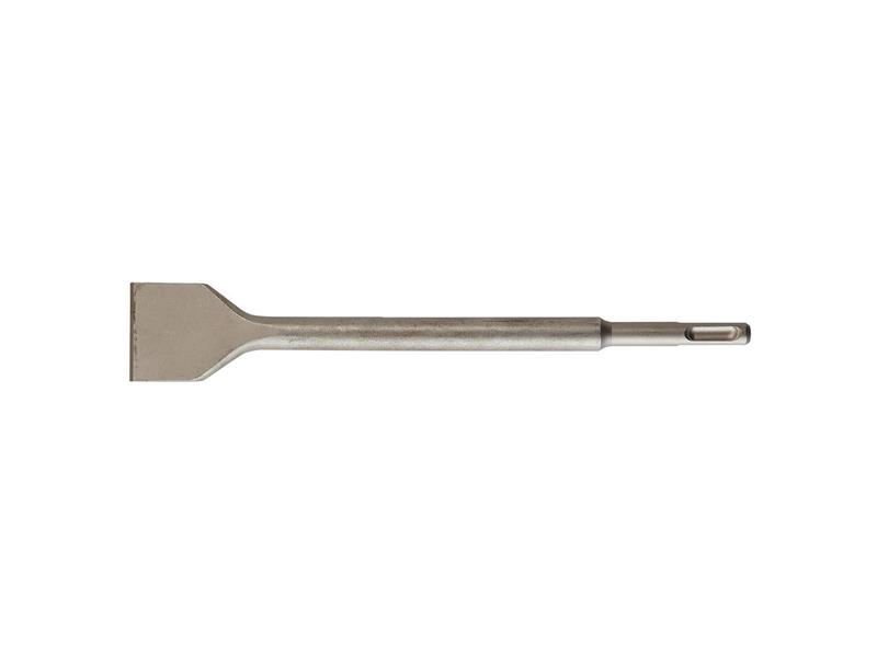 MILWAUKEE POWER TOOLS 48-62-6120