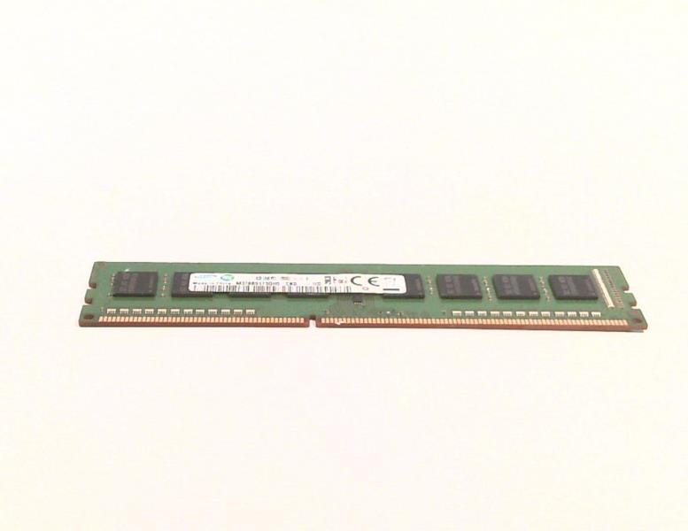 SAMSUNG M378B5173QH0-CK0