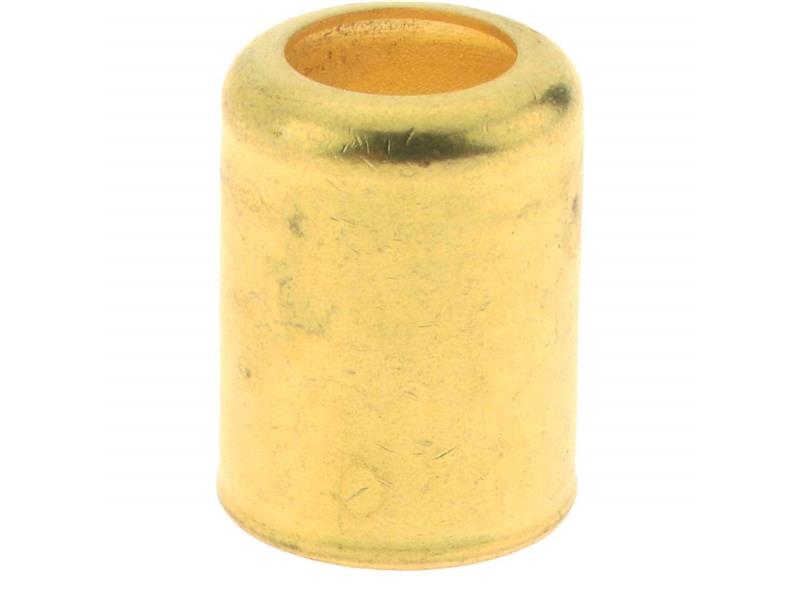 DIXON BFM478