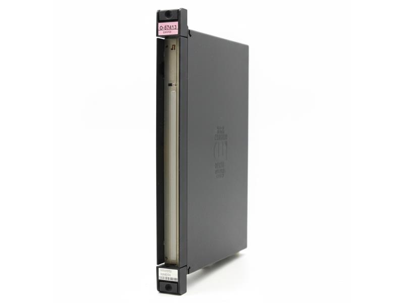 ASEA BROWN BOVERI O-57413