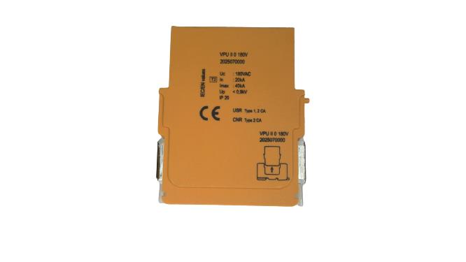 WEIDMULLER 2025070000