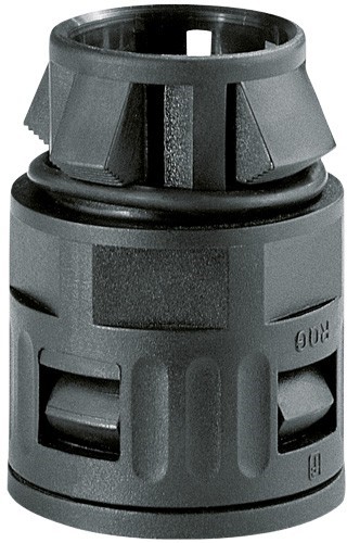 FLEXA 5020.082.211