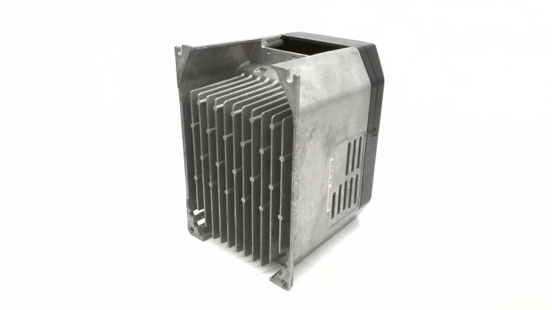TOSHIBA VFSX-2007B1Y-C1