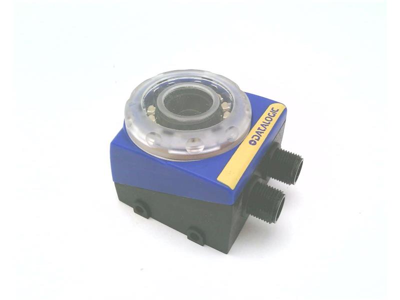DATALOGIC DATAVS2-06-RE-PRO